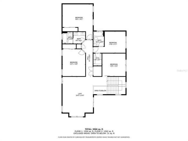 10236 BEECHWOOD LANE, Orlando, FL 32832