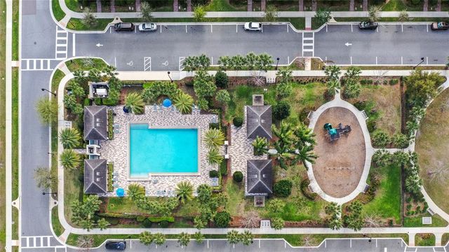 10236 BEECHWOOD LANE, Orlando, FL 32832