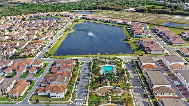 10236 BEECHWOOD LANE, Orlando, FL 32832