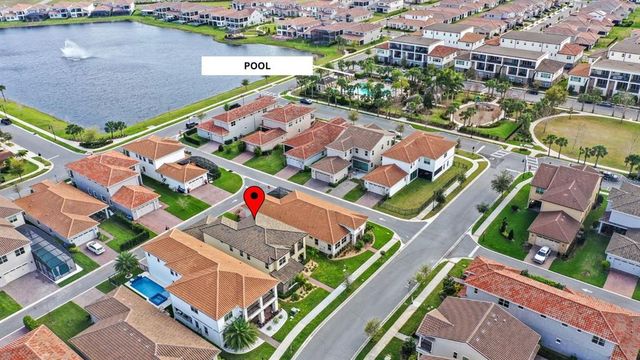10236 BEECHWOOD LANE, Orlando, FL 32832