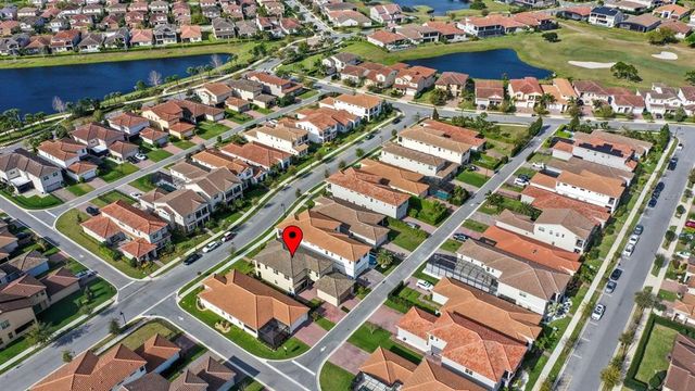 10236 BEECHWOOD LANE, Orlando, FL 32832