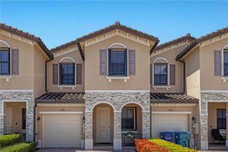 11278 SW 250th Ter, Homestead, FL 33032