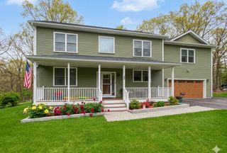 85 Paulines Way, Colchester (colchester), VT 05446