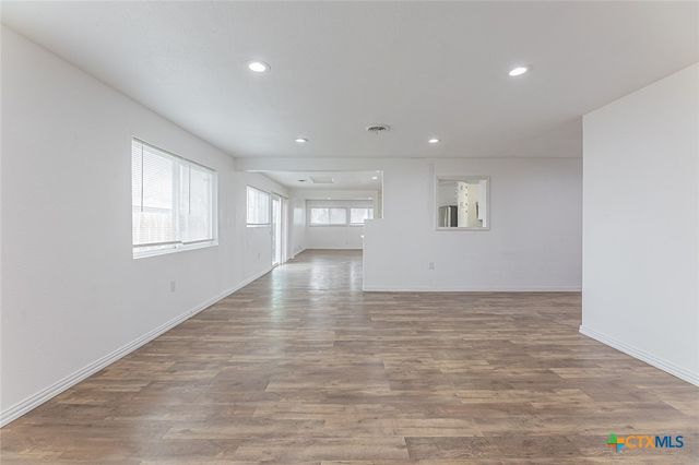 1129 Chippendale Drive, Killeen, TX 76549