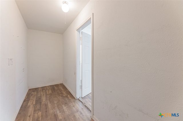 1129 Chippendale Drive, Killeen, TX 76549