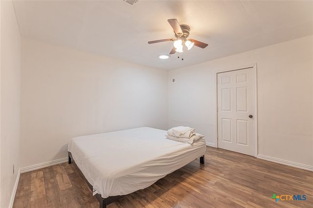 1129 Chippendale Drive, Killeen, TX 76549