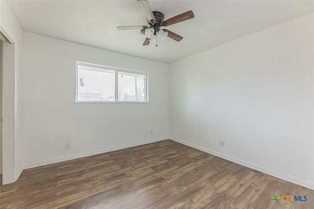1129 Chippendale Drive, Killeen, TX 76549