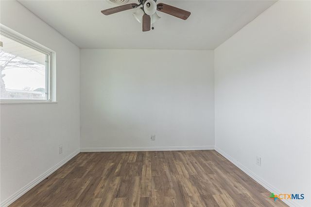 1129 Chippendale Drive, Killeen, TX 76549