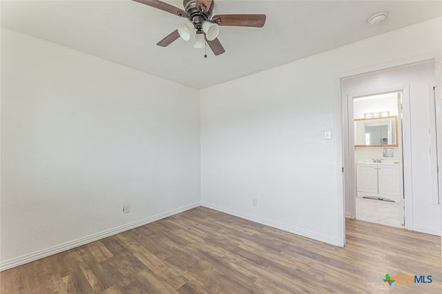 1129 Chippendale Drive, Killeen, TX 76549