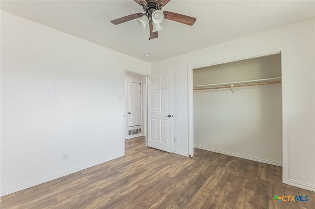 1129 Chippendale Drive, Killeen, TX 76549