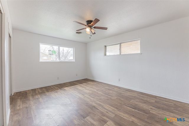 1129 Chippendale Drive, Killeen, TX 76549