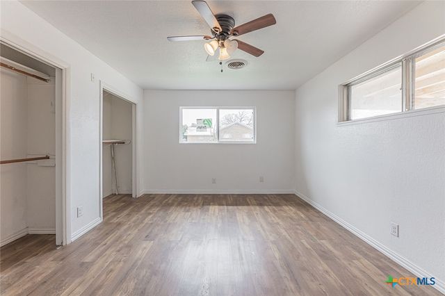 1129 Chippendale Drive, Killeen, TX 76549