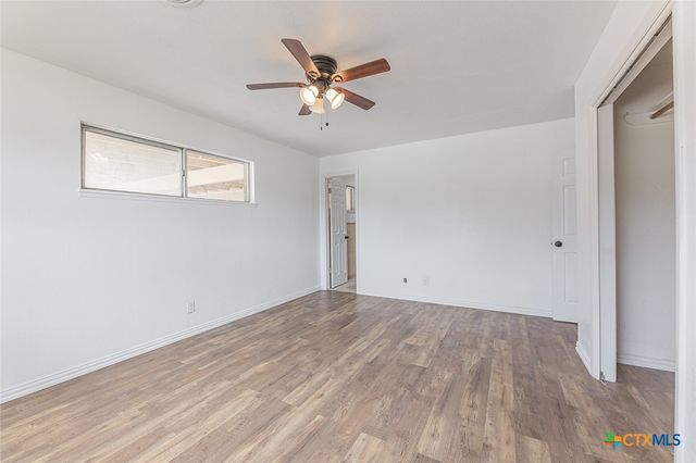 1129 Chippendale Drive, Killeen, TX 76549