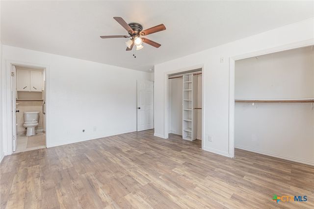 1129 Chippendale Drive, Killeen, TX 76549
