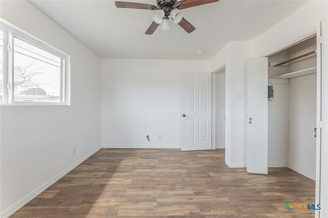 1129 Chippendale Drive, Killeen, TX 76549