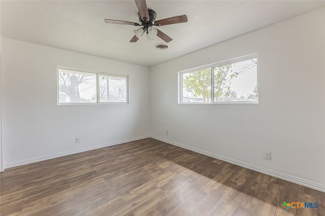 1129 Chippendale Drive, Killeen, TX 76549