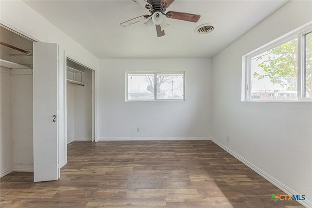 1129 Chippendale Drive, Killeen, TX 76549