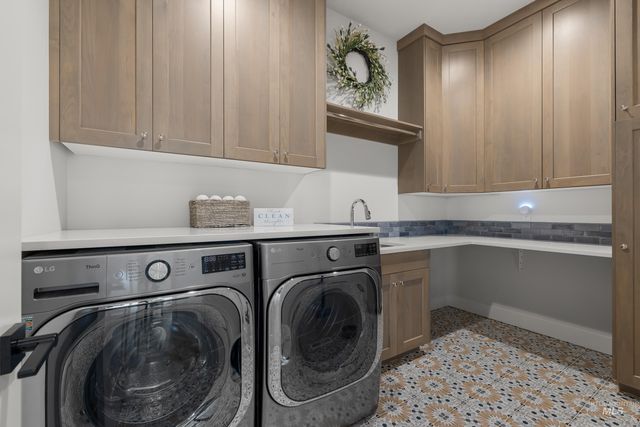 6113 W Redland Dr., Eagle, ID 83616