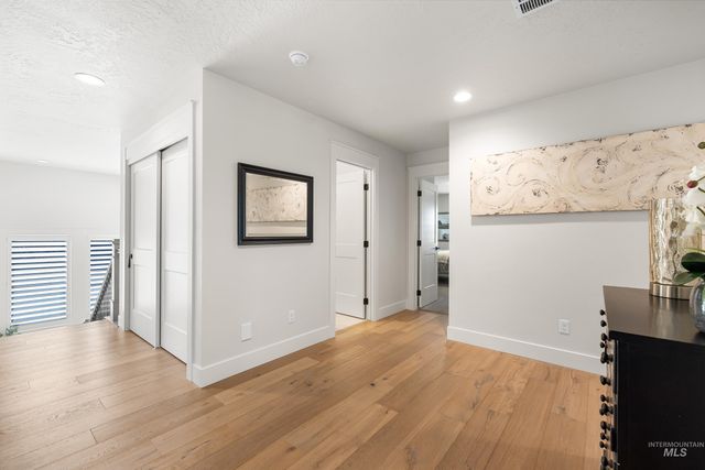 6113 W Redland Dr., Eagle, ID 83616