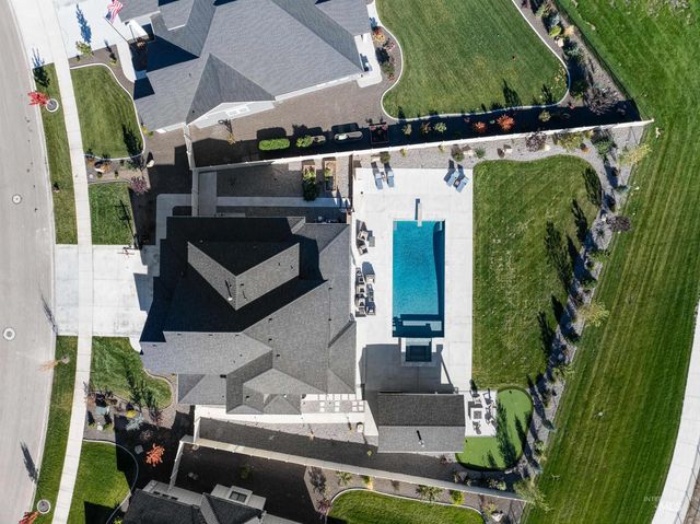 6113 W Redland Dr., Eagle, ID 83616