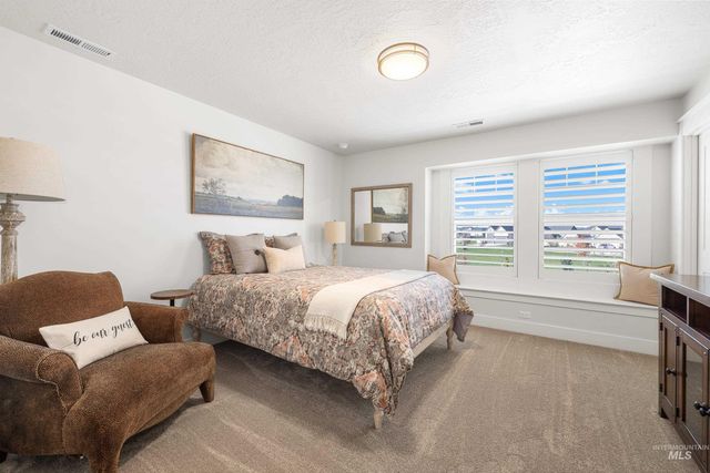 6113 W Redland Dr., Eagle, ID 83616