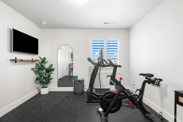 6113 W Redland Dr., Eagle, ID 83616