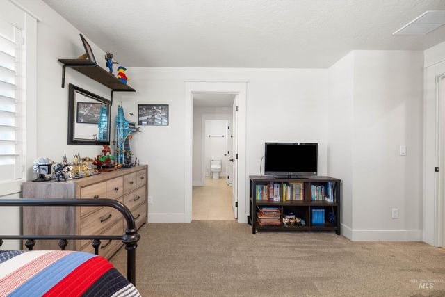 6113 W Redland Dr., Eagle, ID 83616