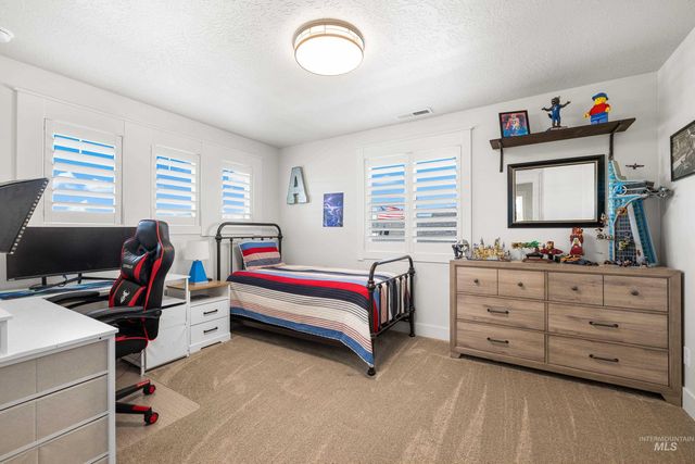 6113 W Redland Dr., Eagle, ID 83616