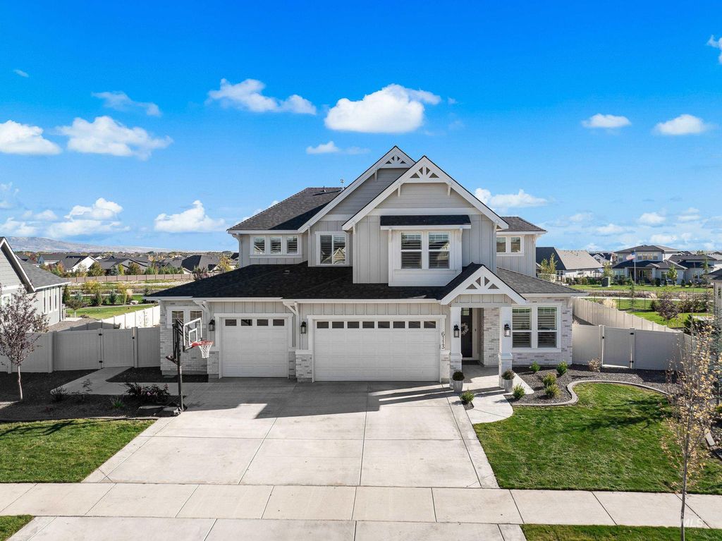 6113 W Redland Dr., Eagle, ID 83616 photo 2