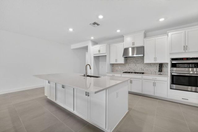 35090 EMBERVIEW DRIVE, Zephyrhills, FL 33541