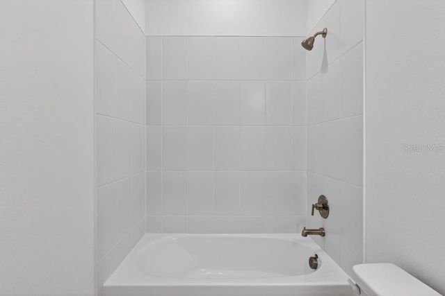 35090 EMBERVIEW DRIVE, Zephyrhills, FL 33541