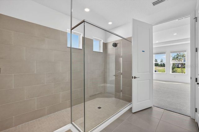 35090 EMBERVIEW DRIVE, Zephyrhills, FL 33541