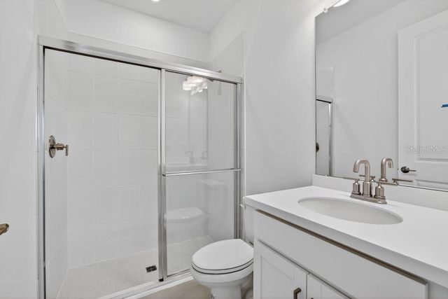 35090 EMBERVIEW DRIVE, Zephyrhills, FL 33541