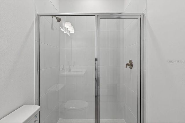 35090 EMBERVIEW DRIVE, Zephyrhills, FL 33541