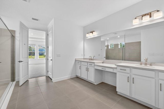 35090 EMBERVIEW DRIVE, Zephyrhills, FL 33541