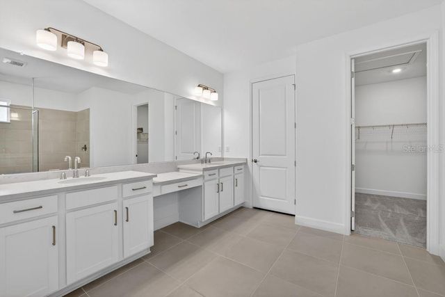 35090 EMBERVIEW DRIVE, Zephyrhills, FL 33541