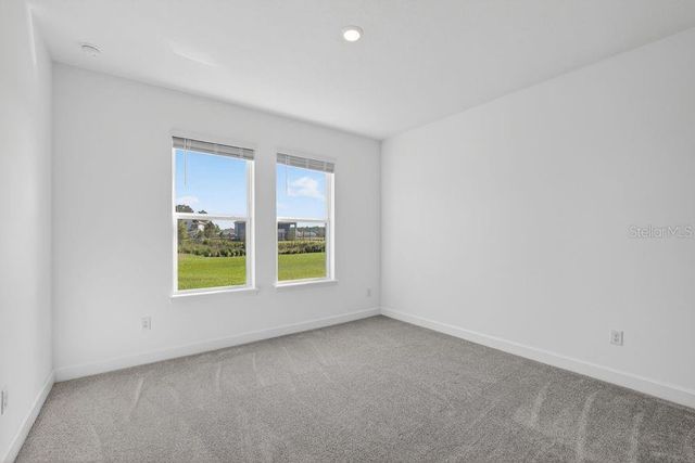 35090 EMBERVIEW DRIVE, Zephyrhills, FL 33541