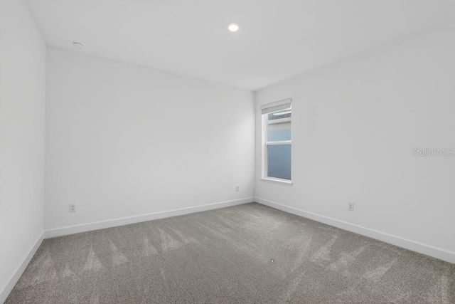 35090 EMBERVIEW DRIVE, Zephyrhills, FL 33541