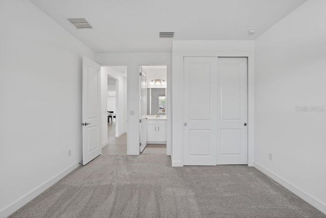 35090 EMBERVIEW DRIVE, Zephyrhills, FL 33541