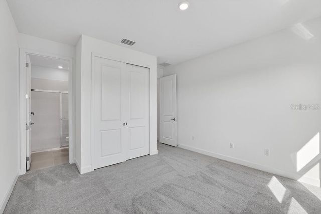 35090 EMBERVIEW DRIVE, Zephyrhills, FL 33541