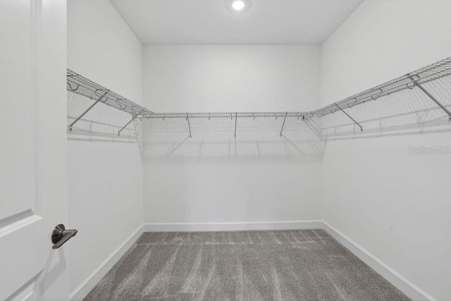 35090 EMBERVIEW DRIVE, Zephyrhills, FL 33541