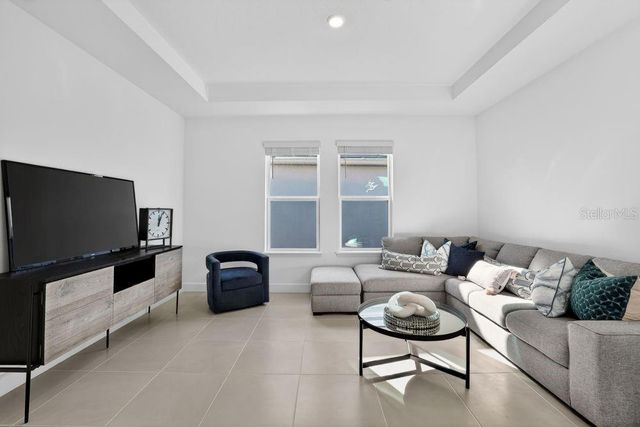 35090 EMBERVIEW DRIVE, Zephyrhills, FL 33541