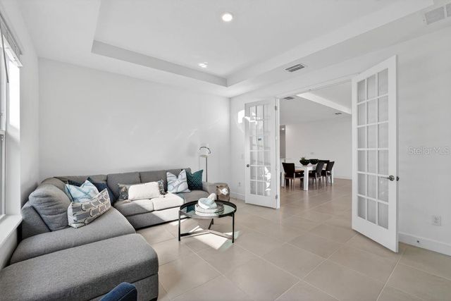 35090 EMBERVIEW DRIVE, Zephyrhills, FL 33541