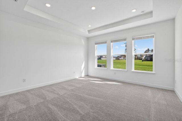 35090 EMBERVIEW DRIVE, Zephyrhills, FL 33541