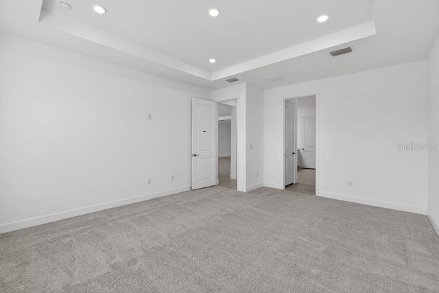 35090 EMBERVIEW DRIVE, Zephyrhills, FL 33541