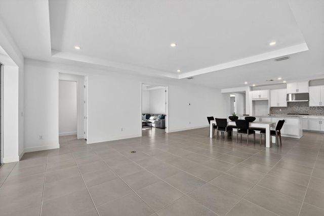 35090 EMBERVIEW DRIVE, Zephyrhills, FL 33541