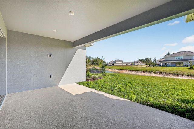 35090 EMBERVIEW DRIVE, Zephyrhills, FL 33541