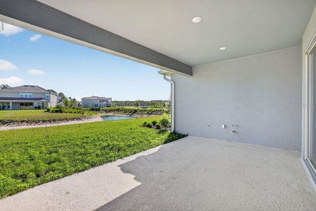 35090 EMBERVIEW DRIVE, Zephyrhills, FL 33541