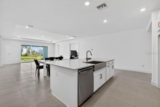 35090 EMBERVIEW DRIVE, Zephyrhills, FL 33541