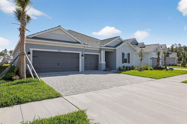 35090 EMBERVIEW DRIVE, Zephyrhills, FL 33541